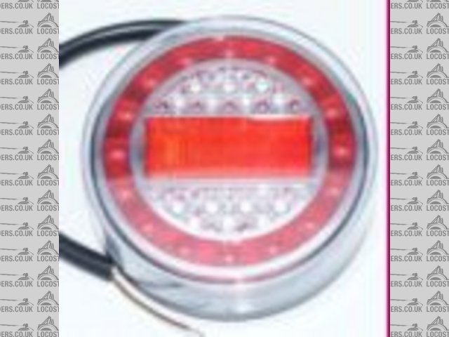 Rescued attachment led light.jpg